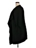 Lane Bryant Black Coat Size 2X (estimated) - photo 5
