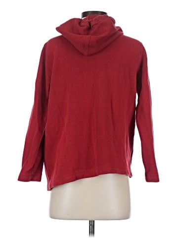 Liz Claiborne Zip Up Hoodie (view 2)