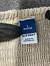 Old Navy Solid Ivory Jumpsuit Size L (petite) - photo 3