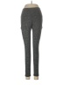 Aerie Gray Active Pants Size M - photo 1