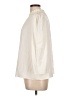 Lewit Ivory 3/4 Sleeve Blouse Size L - photo 5