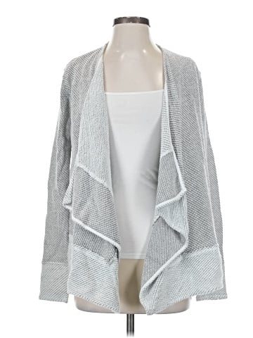 Calypso St. Barth Cardigan (view 1)