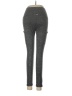 Aerie Gray Active Pants Size M - photo 2