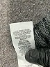 Jones New York Gray Pullover Sweater Size M - photo 8