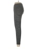 Aerie Gray Active Pants Size M - photo 5
