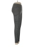 Aerie Gray Active Pants Size M - photo 4