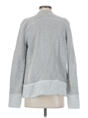 Calypso St. Barth Cardigan (view 2)