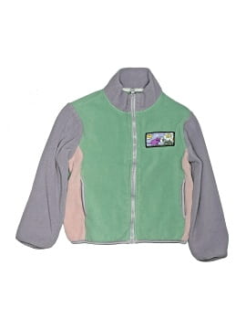 Assorted Brands Jacket