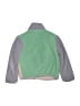 Assorted Brands Color Block Green Jacket Size 5 - photo 2