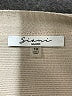 Sioni Tan Pullover Sweater Size 1X - photo 7