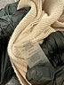 Sioni Tan Pullover Sweater Size 1X - photo 8