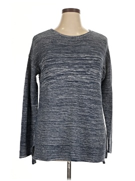 Chemisier Femme Daisy Fuentes Noir à Motifs Serpent - Manches Longues Taille M