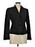 Evan Picone Gray Blazer Size 6 (petite) - photo 1