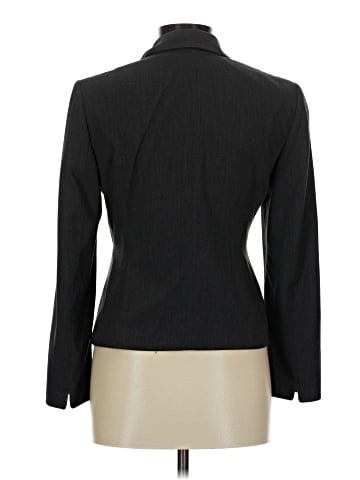 Evan Picone Blazer (view 2)