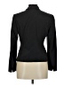 Evan Picone Gray Blazer Size 6 (petite) - photo 2