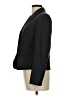 Evan Picone Gray Blazer Size 6 (petite) - photo 5