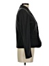 Evan Picone Gray Blazer Size 6 (petite) - photo 4