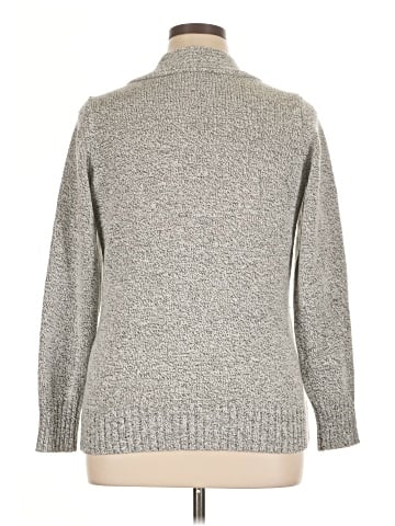 Fashion Bug Pullover Sweater (view 2)