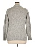 Fashion Bug Gray Pullover Sweater Size 1X - photo 2