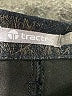 Tractr Blue Jeans Size 28 waist - photo 4