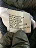 Tractr Blue Jeans Size 28 waist - photo 5