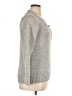Fashion Bug Gray Pullover Sweater Size 1X - photo 4