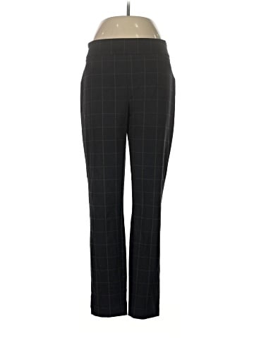 MASSIMO FABBRO Dress Pants (view 1)
