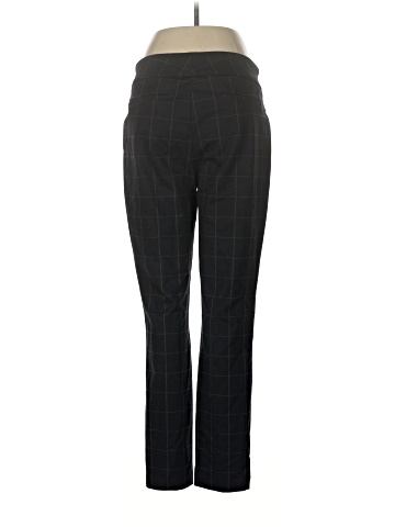 MASSIMO FABBRO Dress Pants (view 2)