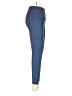 Athleta Blue Active Pants Size S - photo 4