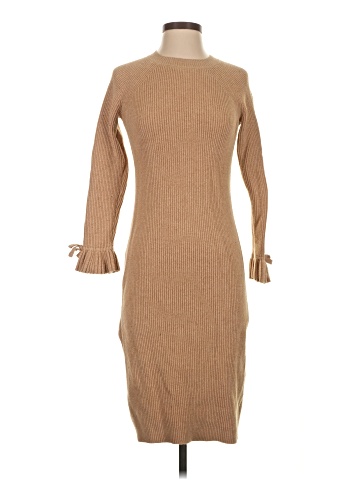 Charter Club Casual Dress (view 1)