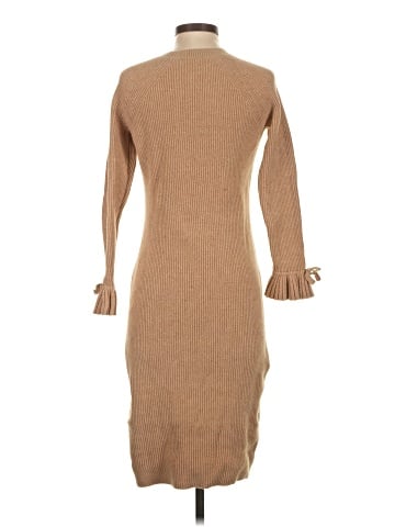 Charter Club Casual Dress (view 2)