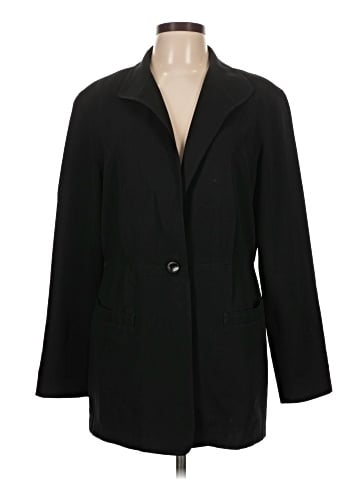 Dana B. & Karen Blazer (view 1)