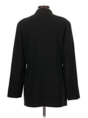 Dana B. & Karen Blazer (view 2)