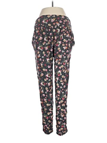 Zara TRF Casual Pants (view 1)