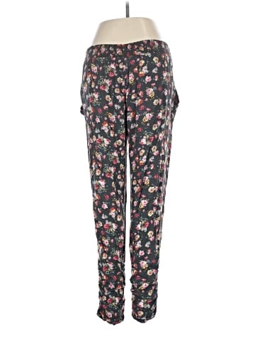 Zara TRF Casual Pants (view 2)