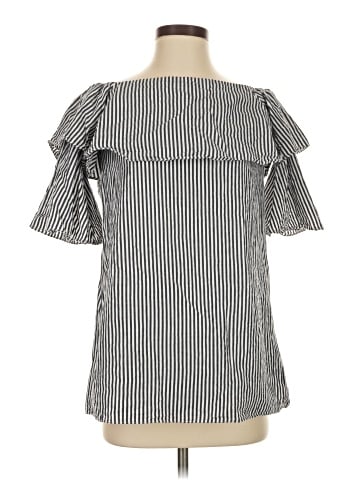 Cooperative Casual Dress (view 1)