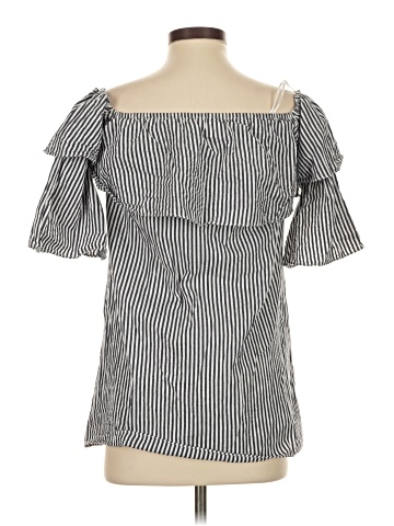 Cooperative Casual Dress (view 2)