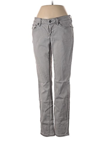 Ann Taylor LOFT Outlet Jeans (view 1)