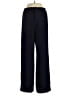 Zara Blue Casual Pants Size S - photo 1