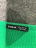 Shein Green Cocktail Dress Size 2 - photo 7
