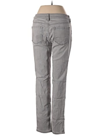 Ann Taylor LOFT Outlet Jeans (view 2)
