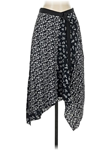 Rag & Bone Casual Skirt (view 1)
