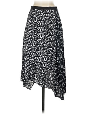 Rag & Bone Casual Skirt (view 2)