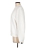 Free Planet White Sweatshirt Size M - photo 5