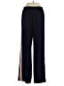 Zara Blue Casual Pants Size S - photo 2