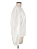 Free Planet White Sweatshirt Size M - photo 4