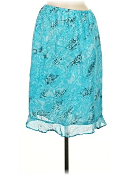 Assorted Brands Casual Skirt