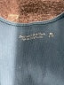 Unbranded Teal Tank Top Size XS - photo 7