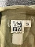 Max Studio Green Long Sleeve Button-Down Shirt Size XS - photo 7