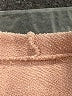Unbranded Pink Pullover Hoodie Size L (estimated) - photo 7